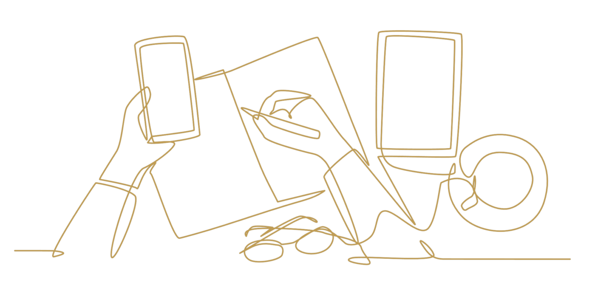 redessociales redessociales